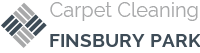 Carpet Cleaning Finsbury Park