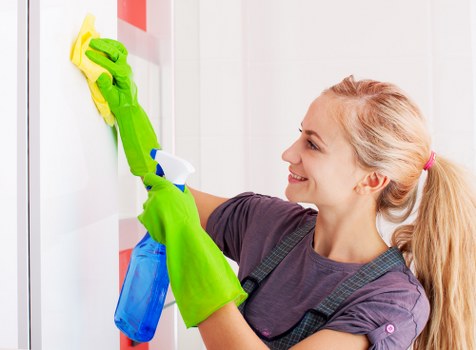 Secure Carpetcleaning Finsburypark payment area with online checkout protection