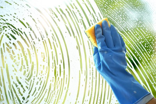 Professional carpet cleaning in Finsbury Park for cleaner, fresher indoor spaces