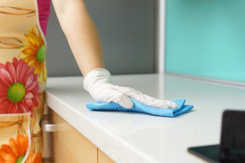 Safe checkout for Carpetcleaning Finsburypark carpet cleaning payments