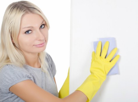 Final pricing summary for carpet cleaning in Finsbury Park
