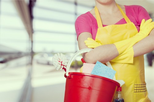 SSL encryption protecting Carpetcleaning Finsburypark payment data