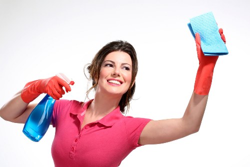 Final contract terms and governing law statement